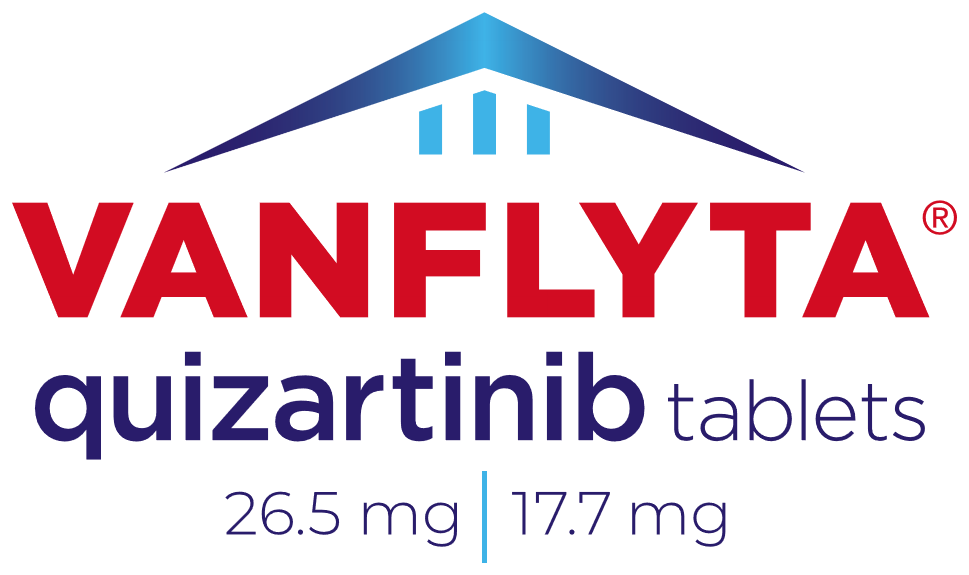 VANFLYTA On-Air Webinar